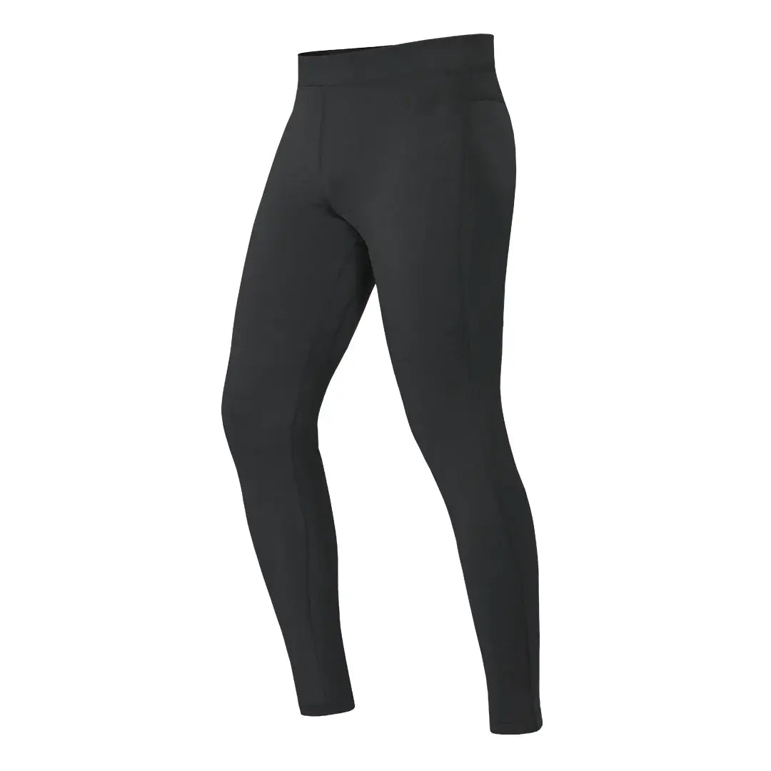Viaterra 2nd Skin Base Layer Bottom