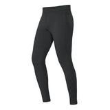 Viaterra 2nd Skin Base Layer Bottom