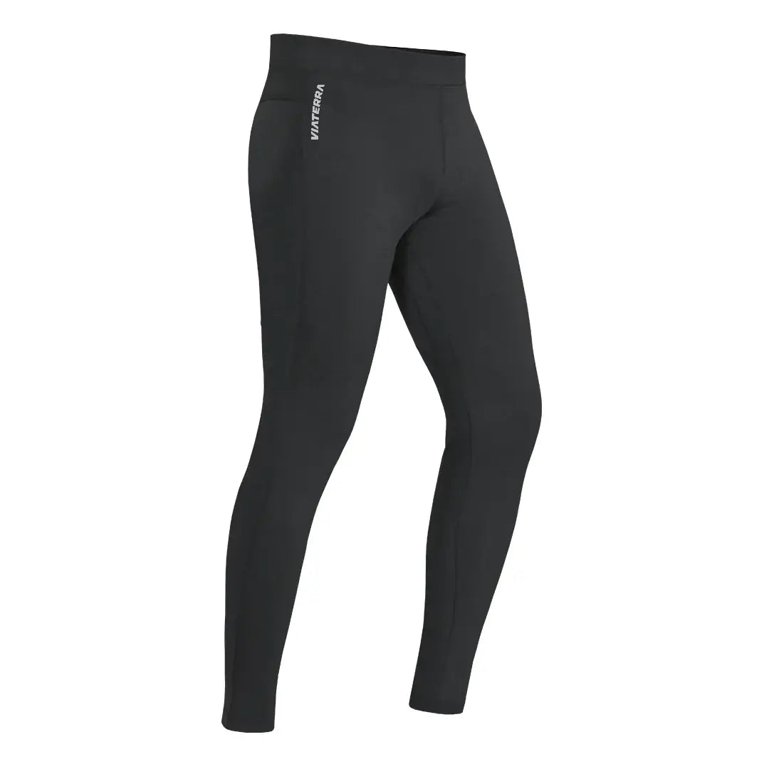 Viaterra 2nd Skin Base Layer Bottom