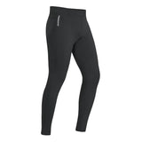 Viaterra 2nd Skin Base Layer Bottom