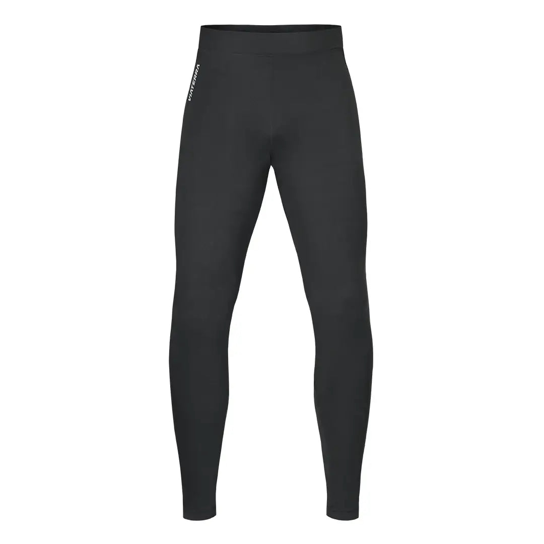 Viaterra 2nd Skin Base Layer Bottom