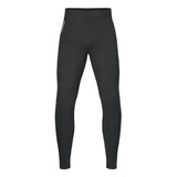 Viaterra 2nd Skin Base Layer Bottom