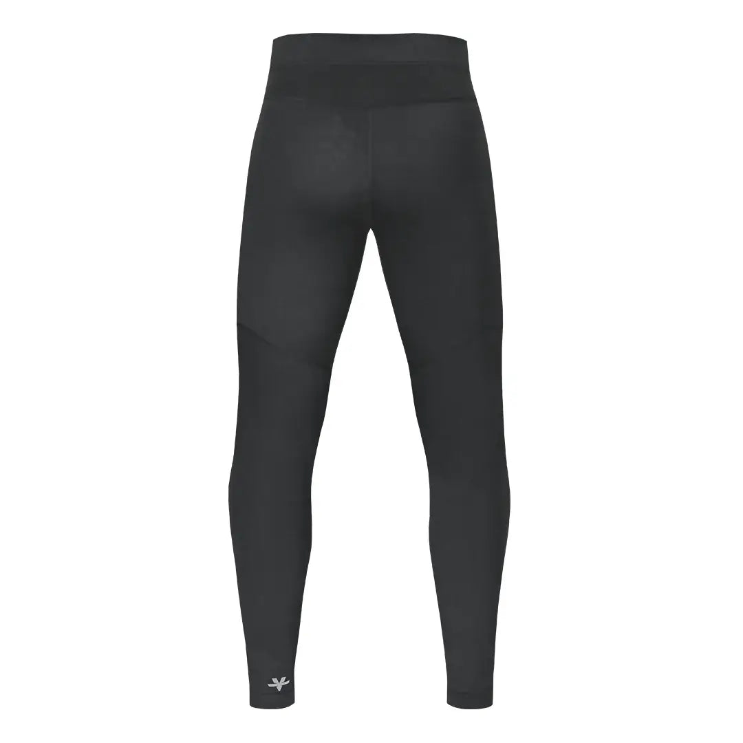 Viaterra 2nd Skin Base Layer Bottom