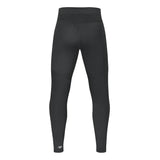 Viaterra 2nd Skin Base Layer Bottom