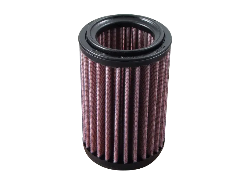 DNA Air Filter for Ducati Monster Series, Supersport, Hypermotard, etc