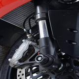 R&G Front Fork Protectors for Kawasaki Ninja 1000SX