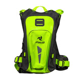 Raida Dryporter Waterproof Hydration Bag