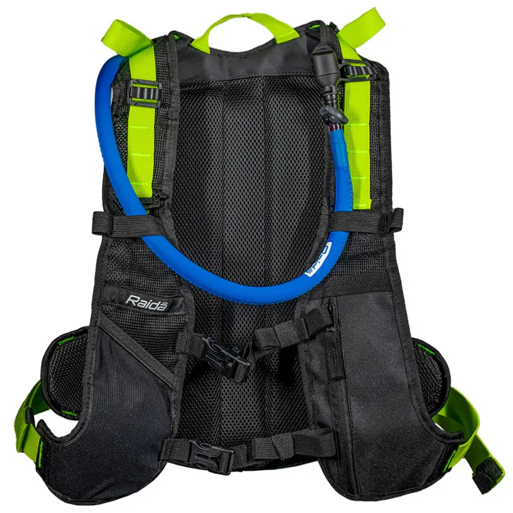 Hiviz
