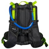 Raida Dryporter Waterproof Hydration Bag