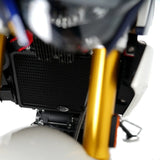 R&G Radiator Guard - BMW G310R/GS (2017 - 23)