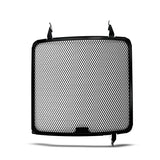 R&G Radiator Guard - Triumph Street Triple 765 R/RS/S (2017 - 22)