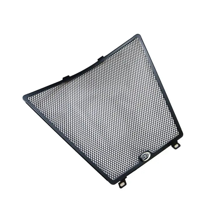 R&G Radiator Guard for Ducati Panigale V4