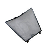R&G Radiator Guard for Ducati Panigale V4