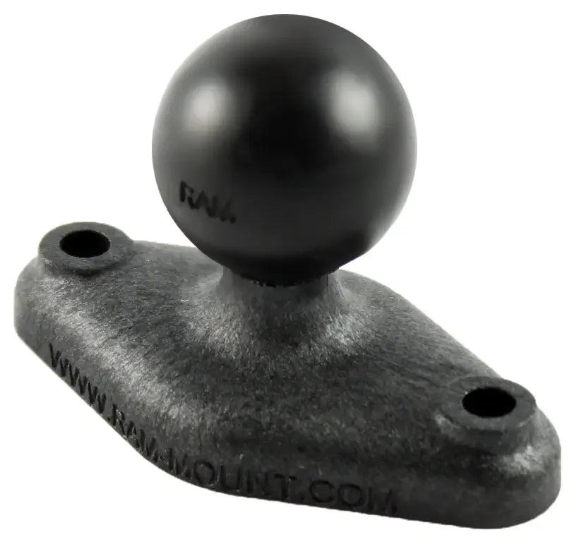 RAM Diamond Ball Base (RAM-B-238U)