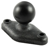 RAM Diamond Ball Base (RAM-B-238U)