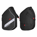 Viaterra 100% WP Trailpack 2.0 - Himalayan