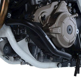 R&G Adventure Lower Crash Bar for Honda African Twin