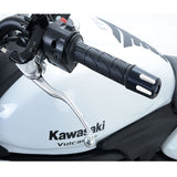 R&G Bar End Sliders For Kawasaki Vulcan S
