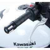R&G Bar End Sliders For Kawasaki Vulcan S