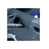 R&G Boot Guard For Yamaha R1/ M