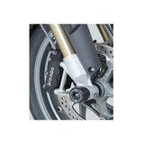 R&G Fork Protector For BMW R1200/R1250 GS/RT
