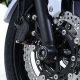 R&G Fork Protector for Kawasaki 650 & Z650