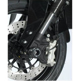 R&G Fork Protector For Triumph Daytona & Street Triple 675