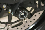R&G Fork Protectors for KTM Duke 790