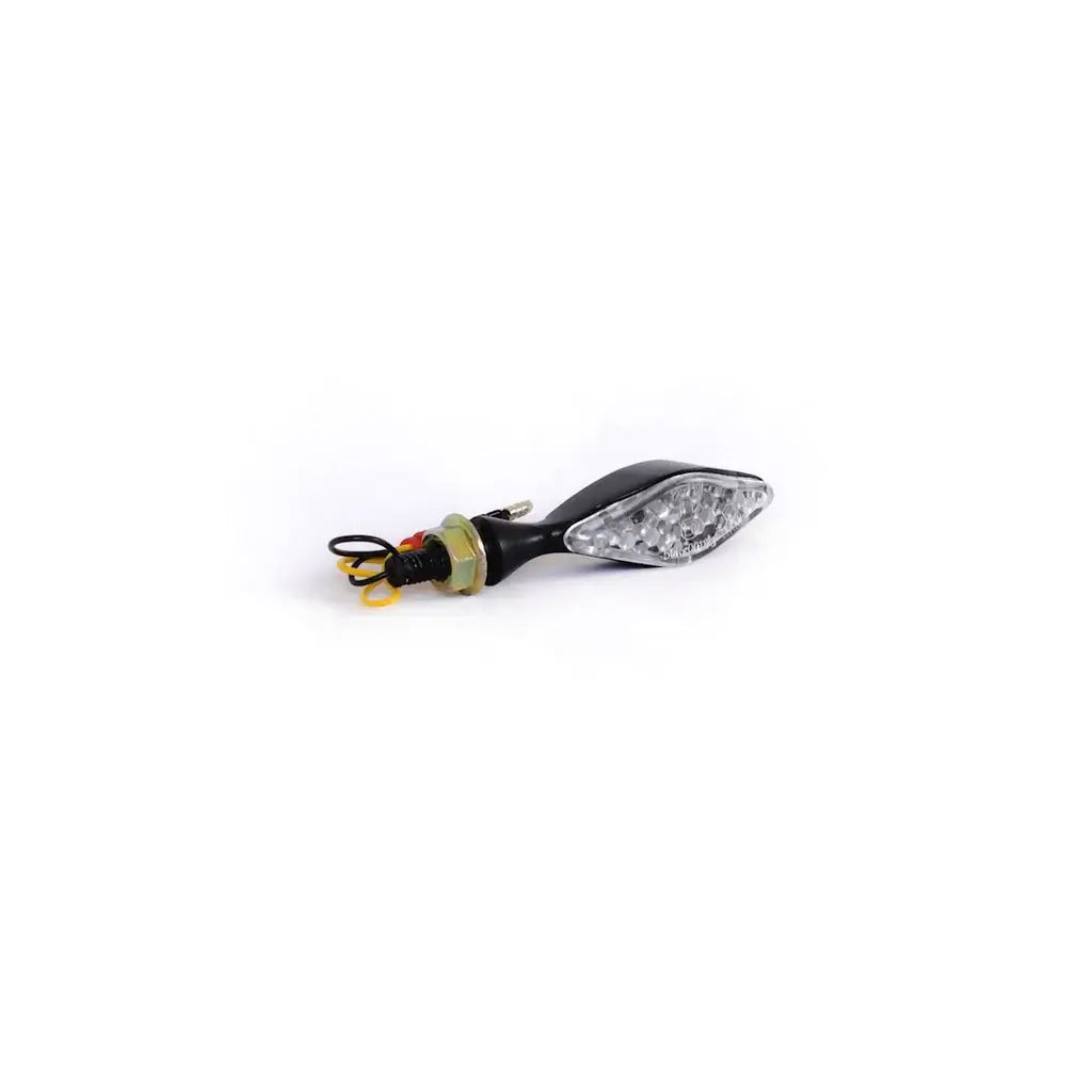 R&G Micro LED Indicators