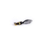 R&G Micro LED Indicators
