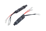 R&G Micro LED Indicators Resistors