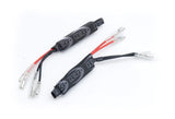 R&G Micro LED Indicators Resistors