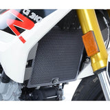 R&G Radiator Guard For BMW G310 R/GS
