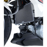R&G Radiator Guard For BMW G310 R/GS