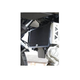 R&G Radiator Guard For KTM Duke/RC