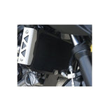 R&G Radiator Guard For KTM Duke/RC