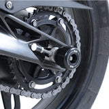 R&G Swingarm Sliders For BMW G310R / GS