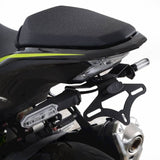 R&G Tail Tidy Kit for Kawasaki Z900