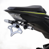 R&G Tail Tidy Kit for Kawasaki Z900