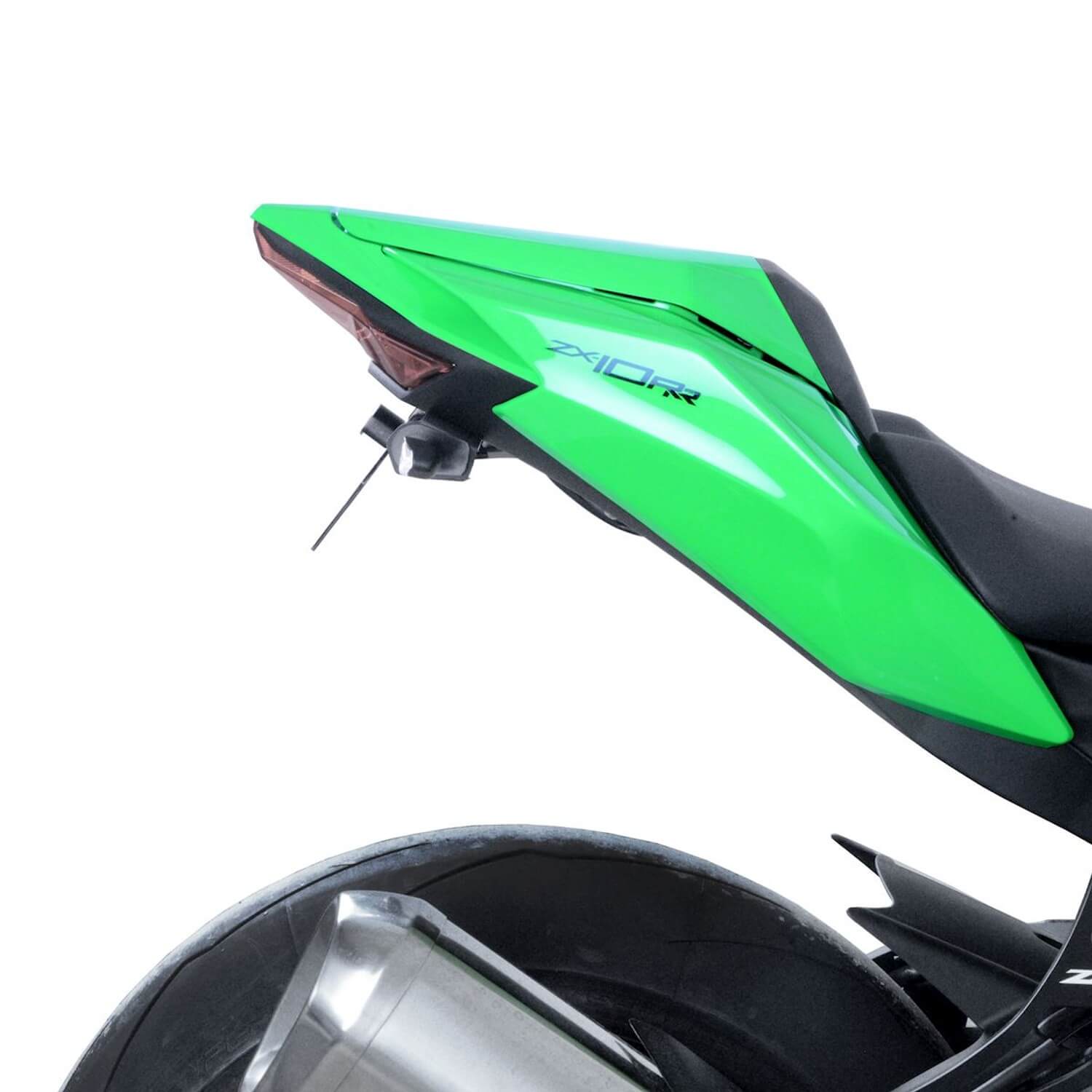 R&G Tailtidy for Kawasaki ZX10R