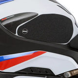 R&G Tank Traction Grips for BMW S1000RR