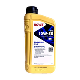 ROWE FULL SYNTH 10W50 Oil 1L