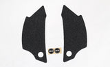R&G Tank Traction Grip for Honda CBR 650R