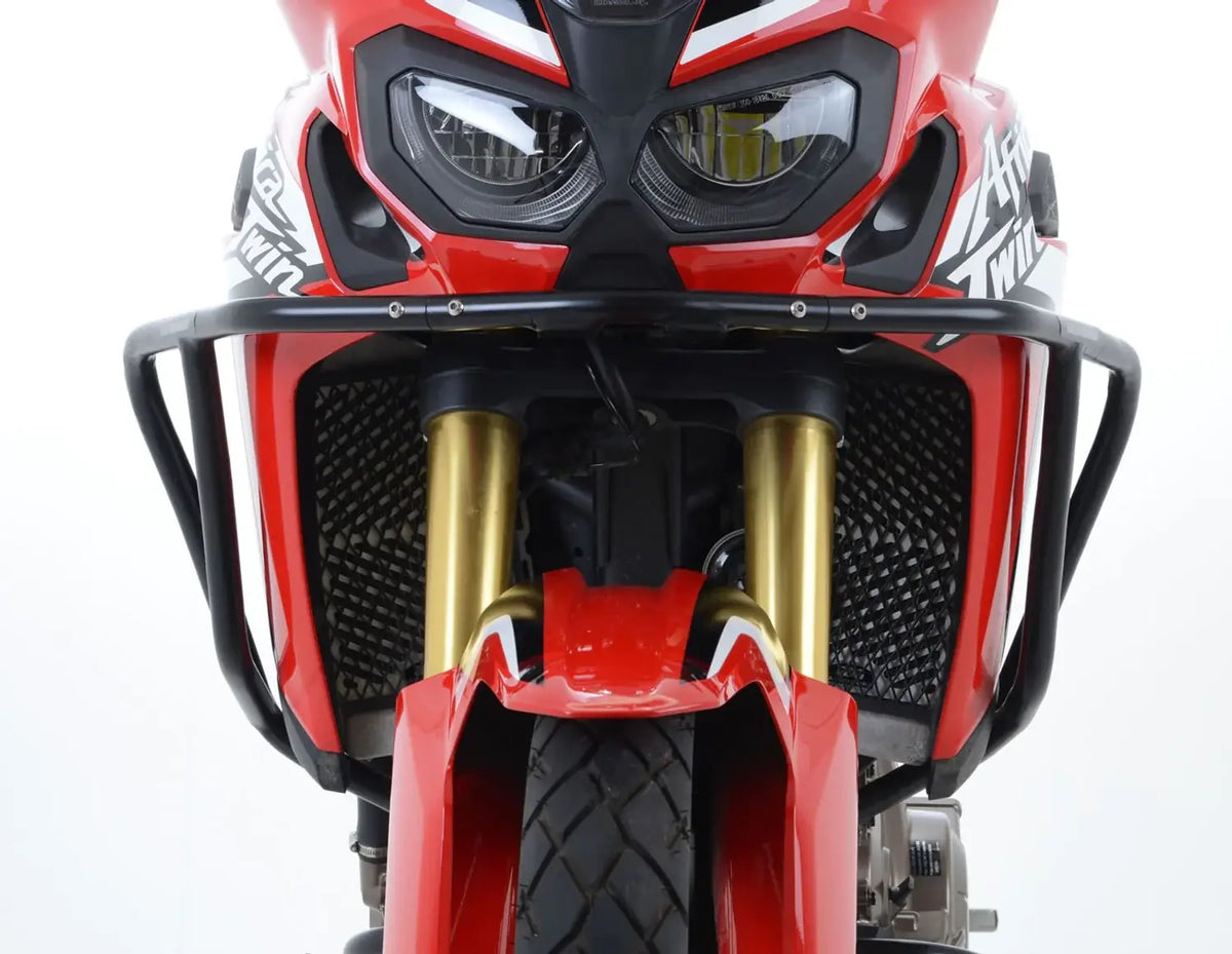 R&G Adventure Crash Bars for Honda Africa Twin CRF 1000L