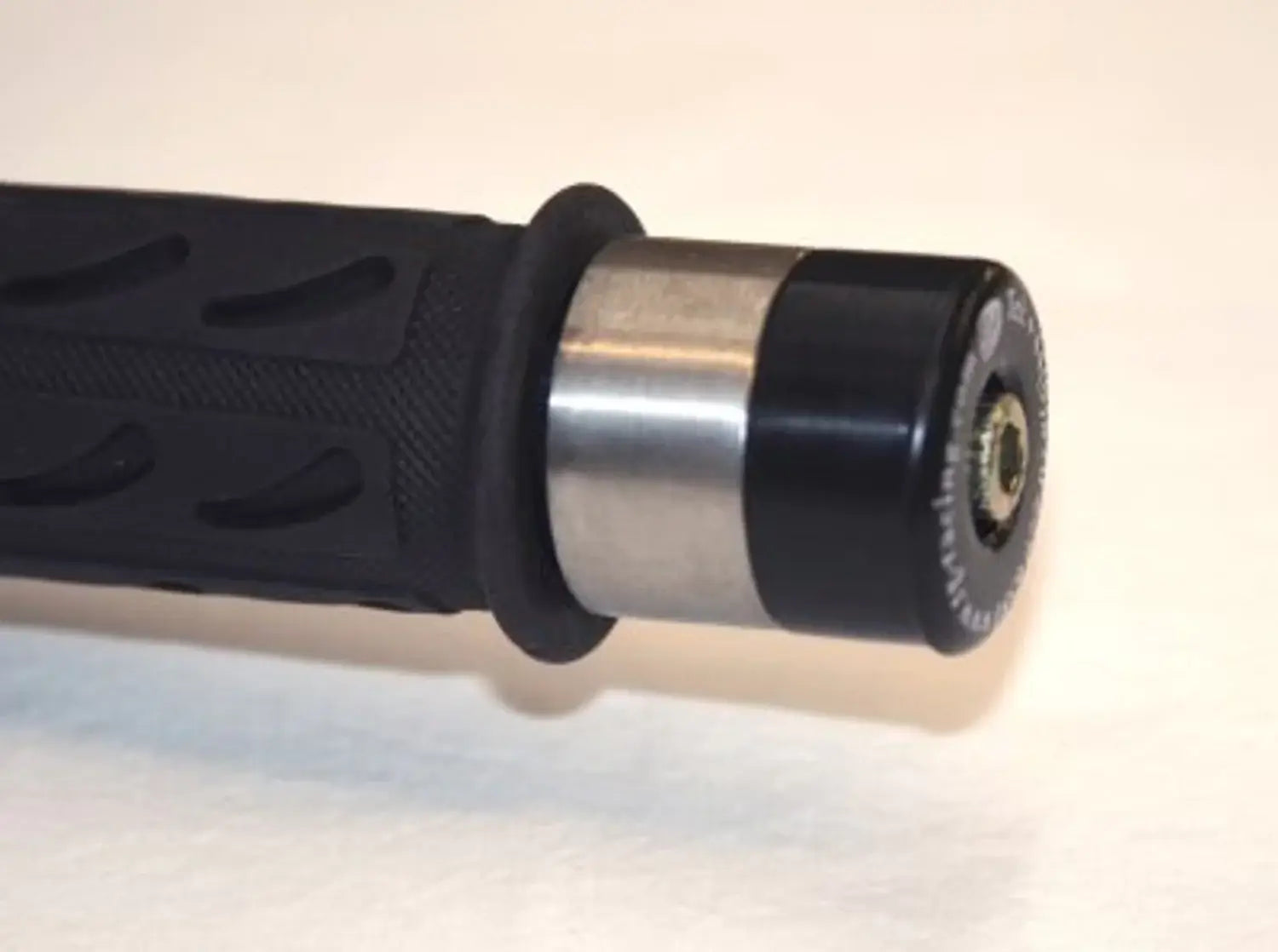 R&G Bar End Sliders for Ducati Panigale