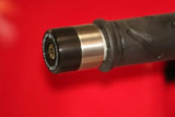 R&G Bar End Sliders for Ducati Panigale