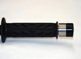R&G Bar End Sliders for Ducati Panigale
