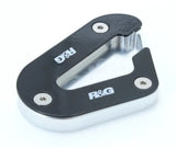 R&G Kickstand Shoe for Suzuki GSXR 1000