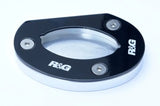 R&G Kickstand Shoe for Triumph Speed Triple