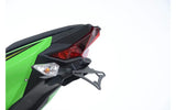 R&G Tail Tidy for Kawasaki Ninja 400